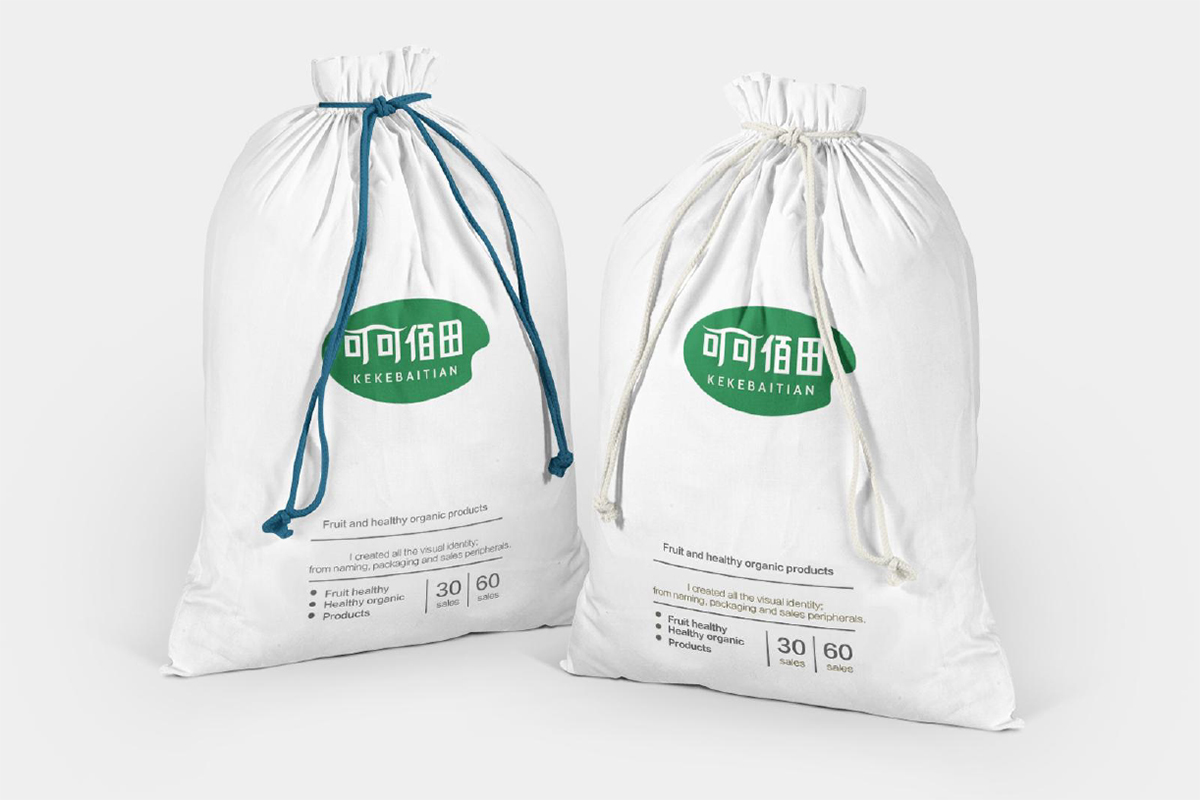 �ɿɰ����r(n��ng)�a(ch��n)ƷƷ��logo�O(sh��)Ӌ|���b�O(sh��)Ӌ|ȫ���O(sh��)Ӌ-�O��ҕ�X